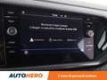 Volkswagen T-Cross 1.0 TSI Advanced 110 CV Bleu - thumbnail 21