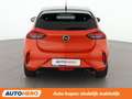 Opel Corsa 1.2 Turbo GS Line Orange - thumbnail 5
