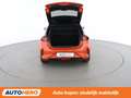Opel Corsa 1.2 Turbo GS Line Orange - thumbnail 16
