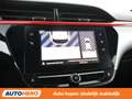 Opel Corsa 1.2 Turbo GS Line Orange - thumbnail 21