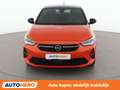 Opel Corsa 1.2 Turbo GS Line Orange - thumbnail 9