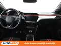 Opel Corsa 1.2 Turbo GS Line Orange - thumbnail 12