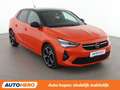 Opel Corsa 1.2 Turbo GS Line Orange - thumbnail 8