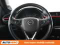 Opel Corsa 1.2 Turbo GS Line Orange - thumbnail 19