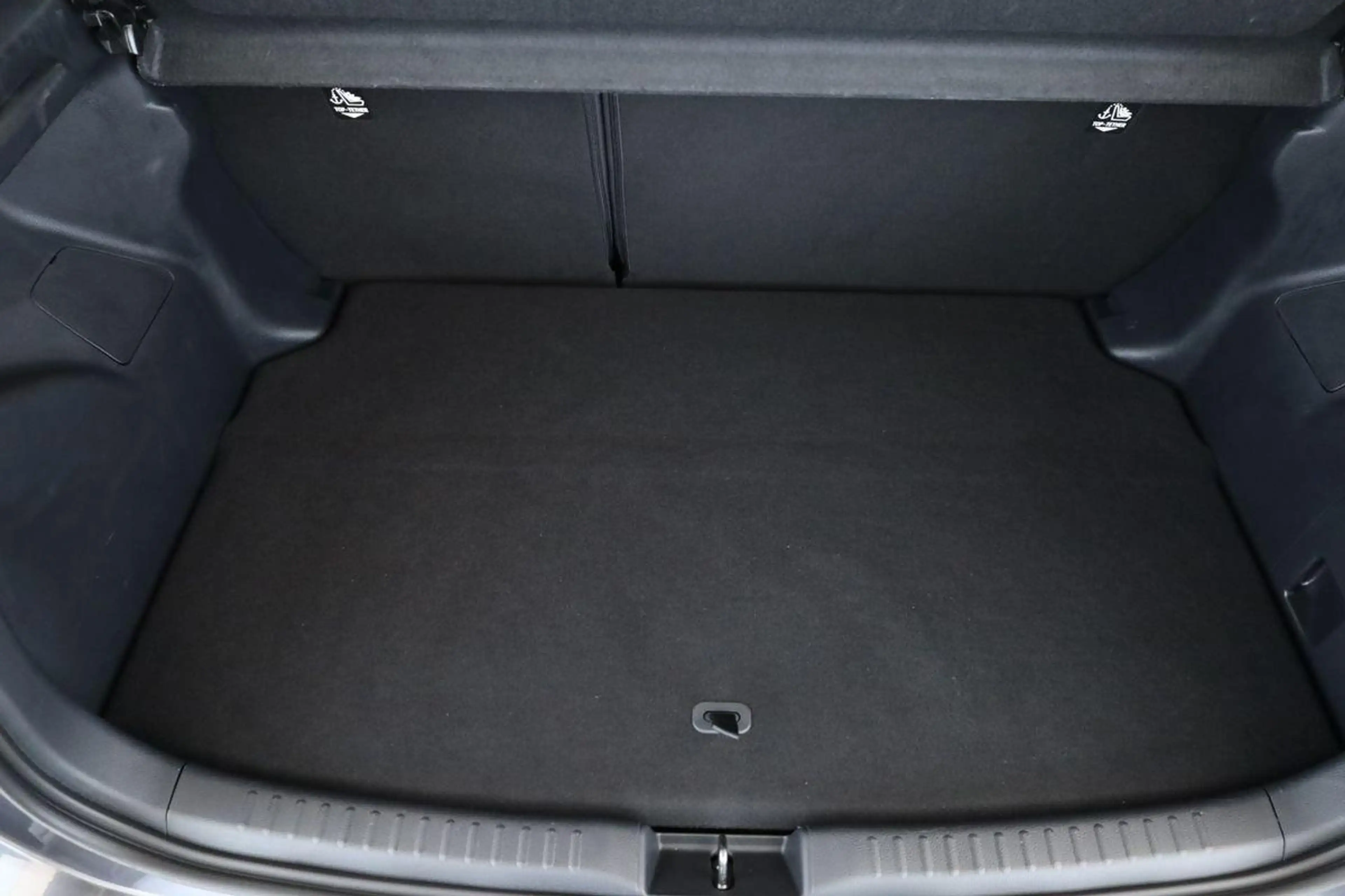 Toyota Yaris Hybrid 116 Teamplayer LED App SHZ Key Kam — photo 10