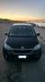 Skoda Citigo Citigo 2012 5p 1.0 g-tec (metano) Style (elegance) Nero - thumbnail 1