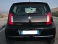 Skoda Citigo Citigo 2012 5p 1.0 g-tec (metano) Style (elegance) Nero - thumbnail 4