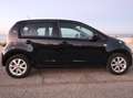Skoda Citigo Citigo 2012 5p 1.0 g-tec (metano) Style (elegance) Nero - thumbnail 2