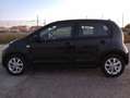 Skoda Citigo Citigo 2012 5p 1.0 g-tec (metano) Style (elegance) Nero - thumbnail 3