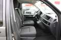 Volkswagen T6 Multivan TDI Trendline 150 PS /Klimaautomatik /AHK Grijs - thumbnail 14
