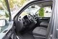 Volkswagen T6 Multivan TDI Trendline 150 PS /Klimaautomatik /AHK Grijs - thumbnail 15