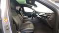 Audi S8 TFSI quattro Tiptronic Srebrny - thumbnail 9