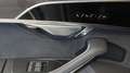 Audi S8 TFSI quattro Tiptronic Silber - thumbnail 16