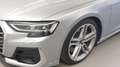 Audi S8 TFSI quattro Tiptronic Zilver - thumbnail 6