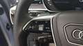 Audi S8 TFSI quattro Tiptronic Argent - thumbnail 12