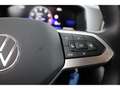 Volkswagen T-Roc 1.5 TSI Life DSG NAV/LED/SH/Klima/DAB+ Grau - thumbnail 16