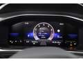 Volkswagen T-Roc 1.5 TSI Life DSG NAV/LED/SH/Klima/DAB+ Grau - thumbnail 14