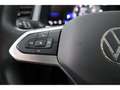 Volkswagen T-Roc 1.5 TSI Life DSG NAV/LED/SH/Klima/DAB+ Grau - thumbnail 15