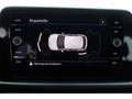 Volkswagen T-Roc 1.5 TSI Life DSG NAV/LED/SH/Klima/DAB+ Grau - thumbnail 18
