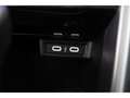Volkswagen T-Roc 1.5 TSI Life DSG NAV/LED/SH/Klima/DAB+ Grau - thumbnail 21