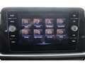Volkswagen T-Roc 1.5 TSI Life DSG NAV/LED/SH/Klima/DAB+ Grau - thumbnail 17
