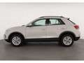 Volkswagen T-Roc 1.5 TSI Life DSG NAV/LED/SH/Klima/DAB+ Grau - thumbnail 5