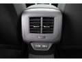 Volkswagen T-Roc 1.5 TSI Life DSG NAV/LED/SH/Klima/DAB+ Grau - thumbnail 22