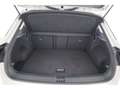 Volkswagen T-Roc 1.5 TSI Life DSG NAV/LED/SH/Klima/DAB+ Grau - thumbnail 13