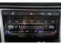 Volkswagen T-Roc 1.5 TSI Life DSG NAV/LED/SH/Klima/DAB+ Grau - thumbnail 20