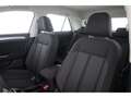 Volkswagen T-Roc 1.5 TSI Life DSG NAV/LED/SH/Klima/DAB+ Grau - thumbnail 11