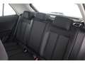 Volkswagen T-Roc 1.5 TSI Life DSG NAV/LED/SH/Klima/DAB+ Grau - thumbnail 12