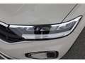 Volkswagen T-Roc 1.5 TSI Life DSG NAV/LED/SH/Klima/DAB+ Grau - thumbnail 7