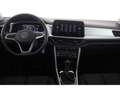 Volkswagen T-Roc 1.5 TSI Life DSG NAV/LED/SH/Klima/DAB+ Grau - thumbnail 9