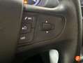Opel Vivaro Furgón Diesel  Furgón 1.5D L Carga Increm Blanco - thumbnail 21