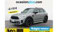 MINI Cooper Countryman AUT. Grigio - thumbnail 1