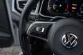Volkswagen Polo 1.6 TDI R-Line DSG|1ste Eig|Org NL NAP|Highline|Pa Weiß - thumbnail 13