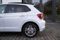 Volkswagen Polo 1.6 TDI R-Line DSG|1ste Eig|Org NL NAP|Highline|Pa Weiß - thumbnail 43