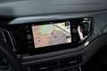 Volkswagen Polo 1.6 TDI R-Line DSG|1ste Eig|Org NL NAP|Highline|Pa Weiß - thumbnail 21