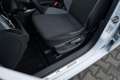 Volkswagen Polo 1.6 TDI R-Line DSG|1ste Eig|Org NL NAP|Highline|Pa Weiß - thumbnail 10