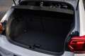 Volkswagen Polo 1.6 TDI R-Line DSG|1ste Eig|Org NL NAP|Highline|Pa Weiß - thumbnail 45