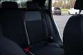 Volkswagen Polo 1.6 TDI R-Line DSG|1ste Eig|Org NL NAP|Highline|Pa Weiß - thumbnail 41