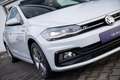 Volkswagen Polo 1.6 TDI R-Line DSG|1ste Eig|Org NL NAP|Highline|Pa Weiß - thumbnail 32