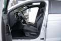 Volkswagen Polo 1.6 TDI R-Line DSG|1ste Eig|Org NL NAP|Highline|Pa Weiß - thumbnail 9