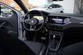 Volkswagen Polo 1.6 TDI R-Line DSG|1ste Eig|Org NL NAP|Highline|Pa Weiß - thumbnail 18