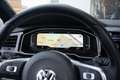 Volkswagen Polo 1.6 TDI R-Line DSG|1ste Eig|Org NL NAP|Highline|Pa Weiß - thumbnail 16