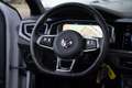 Volkswagen Polo 1.6 TDI R-Line DSG|1ste Eig|Org NL NAP|Highline|Pa Weiß - thumbnail 12