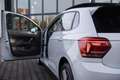 Volkswagen Polo 1.6 TDI R-Line DSG|1ste Eig|Org NL NAP|Highline|Pa Weiß - thumbnail 7