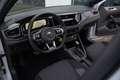 Volkswagen Polo 1.6 TDI R-Line DSG|1ste Eig|Org NL NAP|Highline|Pa Weiß - thumbnail 5