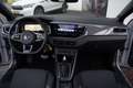 Volkswagen Polo 1.6 TDI R-Line DSG|1ste Eig|Org NL NAP|Highline|Pa Weiß - thumbnail 24