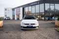 Volkswagen Polo 1.6 TDI R-Line DSG|1ste Eig|Org NL NAP|Highline|Pa Weiß - thumbnail 4